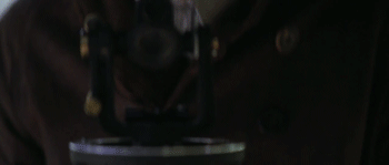 paulthomasfanderson:  There Will Be Blood (2007) directed by Paul Thomas Anderson