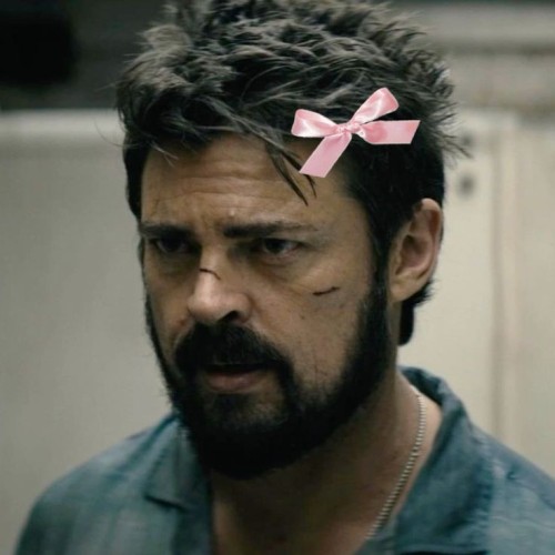Meet My New Husband 