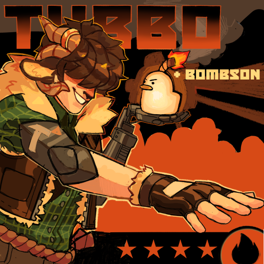 Tubbo Fanart (Dsmp) Manchester by Rickyjay on Newgrounds