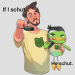actualfrog:Power couple