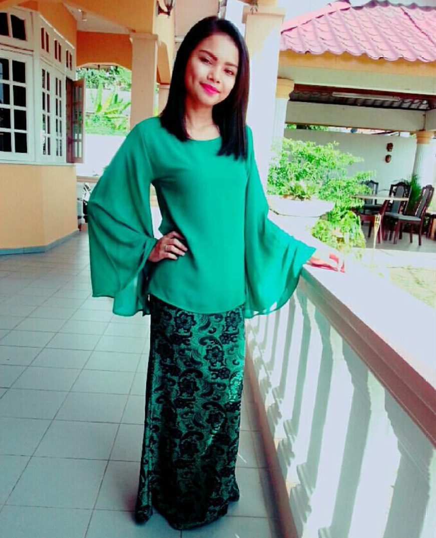 brotherhoodj:  Syra Jb