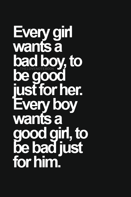 bitchxx95:  kushandwizdom:  Everything Love    // 