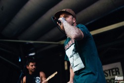 ratherbealetdown:  Hundredth Merriweather