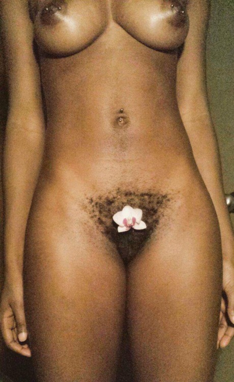 Porn Pics Sexy Black Cuties