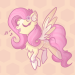 squiddinked:All of my mlp designs in one place!!I hope y'all like them!!