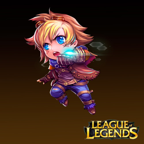 borealisowl:  sawajiriMonkey kingEzTeemoGarensonaAsheBlitzcrankAnnieTwisted Fatethe Purifier Lucian