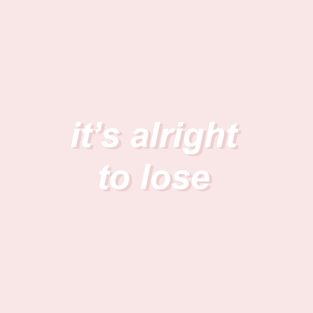 mingchew:  Fire Â // (6/ âˆž ) BTS lyrics  Â 