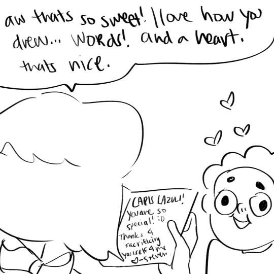 tangite:  this is the worst punchline ive ever made