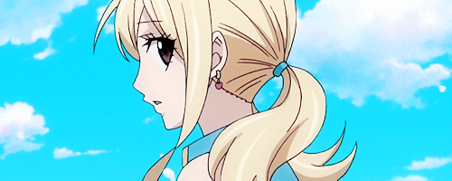 More-Than-An-Otaku