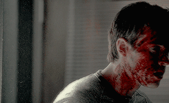 tumblr_inline_ok7fesBiKo1qlt39u_250.gif