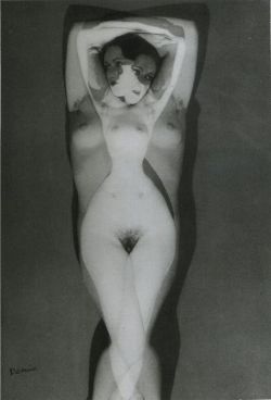 sexographies:  http://sexographies.tumblr.com/