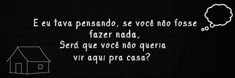  Beleza única e rara 