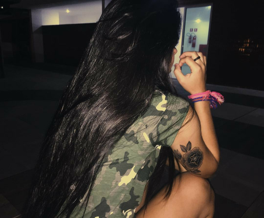Brait