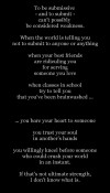 infinitelyhisgirl:∞