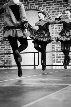 lensblr-network:  Step Dancers©mswphoto