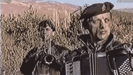 tumblr_mnblsb9IQD1s1vt4mo1_500.gif