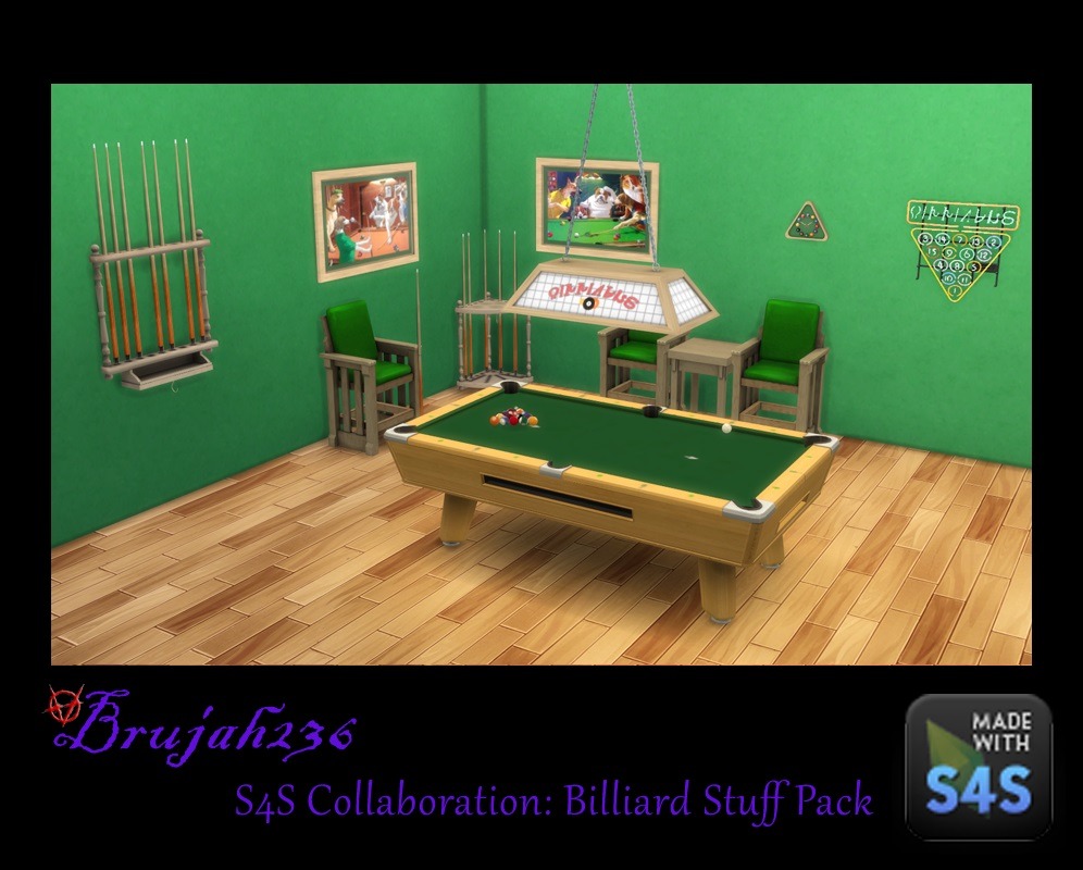 sims 4 cc pool table - scoala-de-soferi.ro