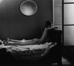 m-as-tu-vu:  Christian Coigny