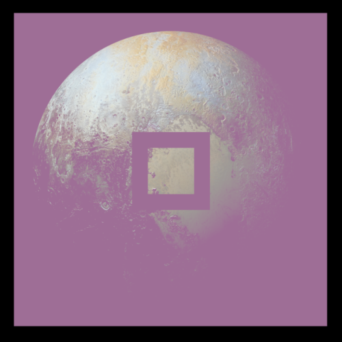 | Planets Are Forever