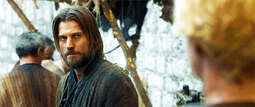 Game of Thrones Daily