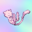 ikigaiaesthetic