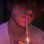 misanthropicnerd