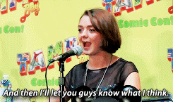 mwilliamsdaily:  How many of Martin’s books did you actually read for this? (x)