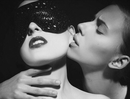 Memento mori♥