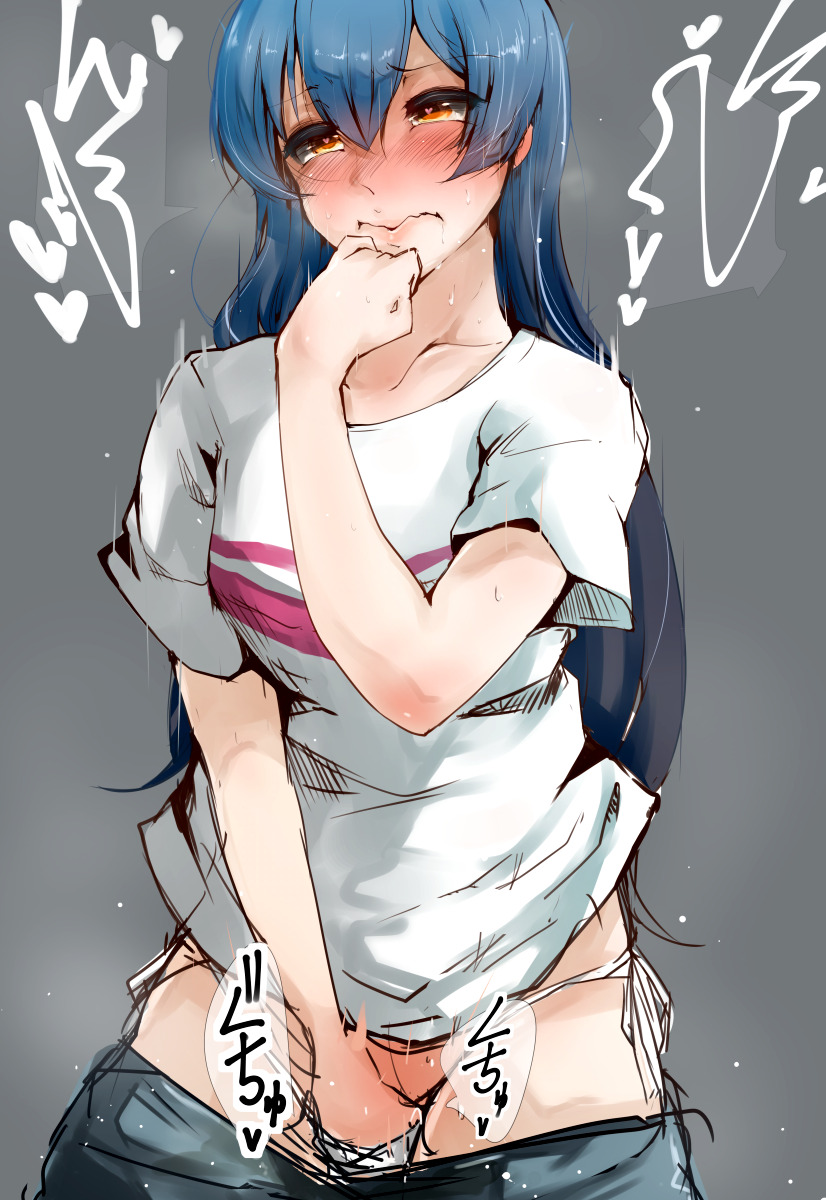 Hentai Obsessed