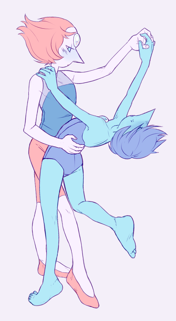 melonsmell:  no skirts cause i make the rules 