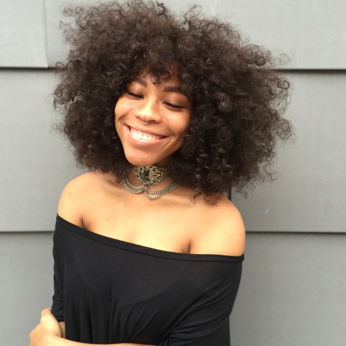 kieraplease:  If you like to hear me rant like my page ^_^ Facebook.com/kieraplease