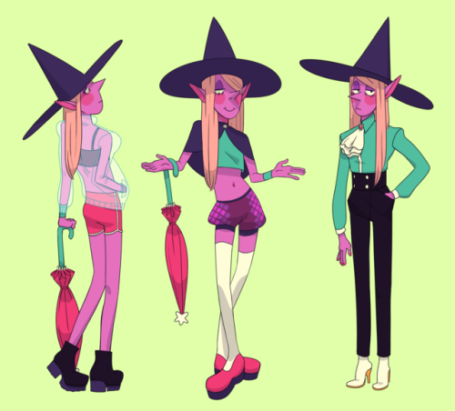 doritohat:embarrassing high elf fashion selections