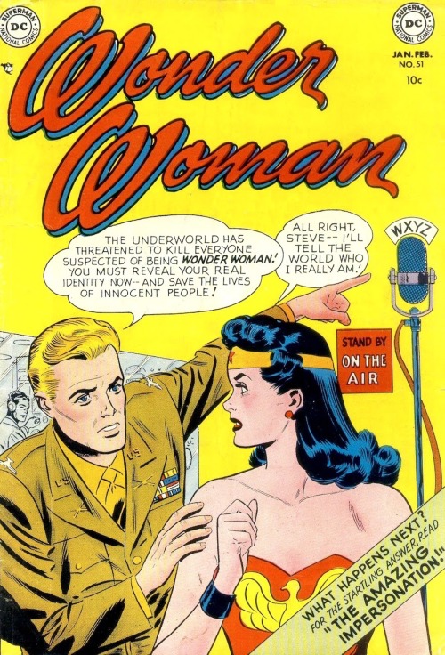 comic-covers:(1952)