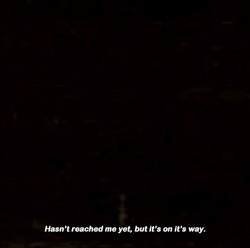 Lake Mungo (2008)