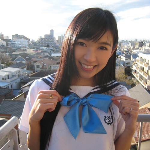 bellechamber:Nana, please coming back to porn industry!!Nana Ogura小倉奈々