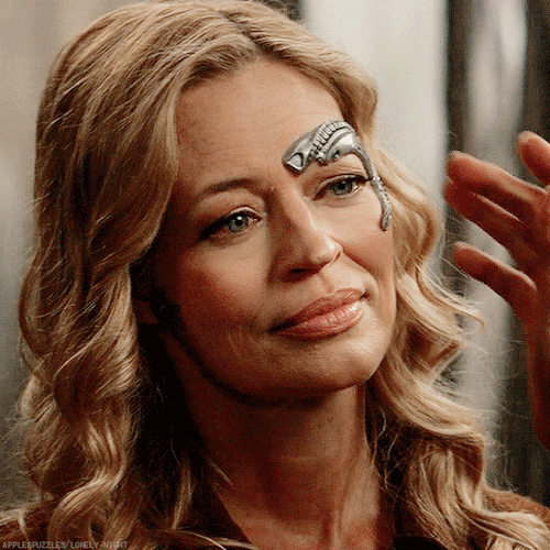 lonely-night: 2.09 / 2.10