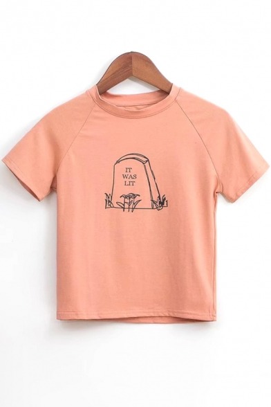 rachel15963:  Girlish Summer T-ShirtsStripe - RoseI just want - BearCat - It’s