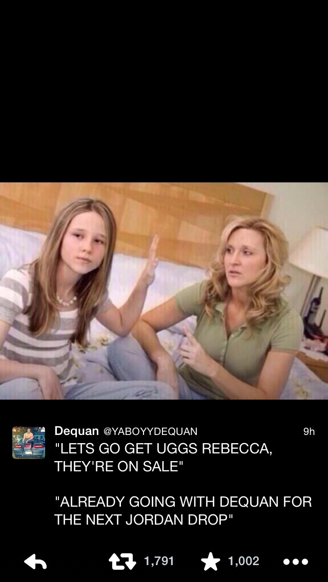 ray-and-thebehaviors:  These are so funny to me 😩😂 .