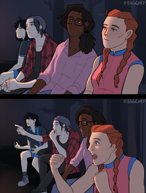 dead by daylight tumblr dead by daylight tumblr