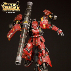 gunjap:  GBWC 2017 CANADA RESULT: Big Size Images, Infohttp://www.gunjap.net/site/?p=329997