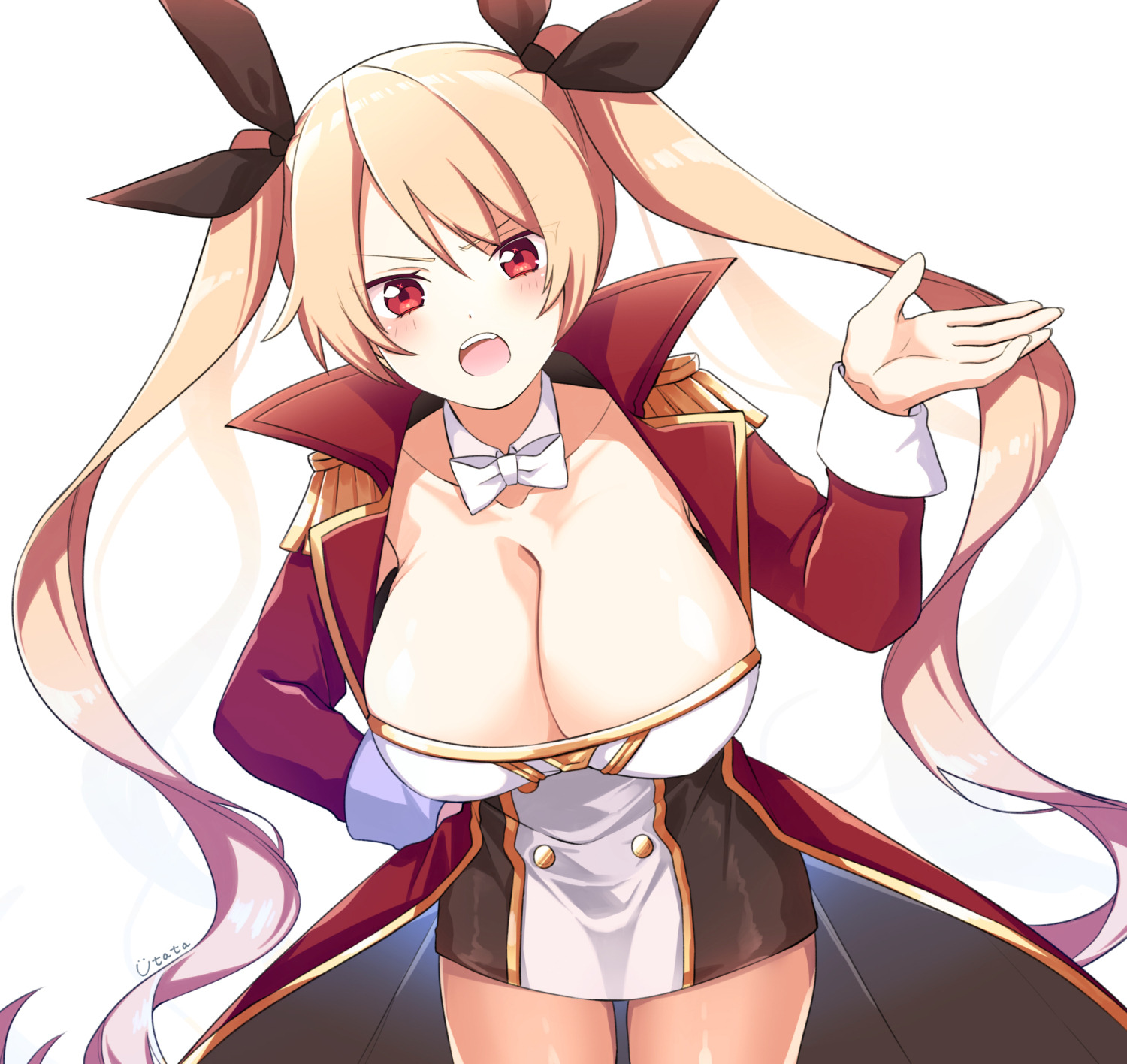 ネルソン Explore Tumblr Posts And Blogs Tumgir ネルソン Explore Tumblr Posts And Blogs Tumgir