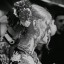 photoefille
