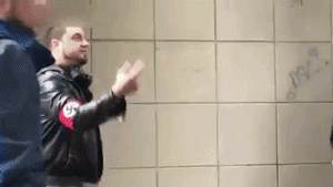 chickenmunslounge:wildlythoughtfulsquid:odinsblog:oxime-anime:odinsblog:Let me make it simple: Heroe
