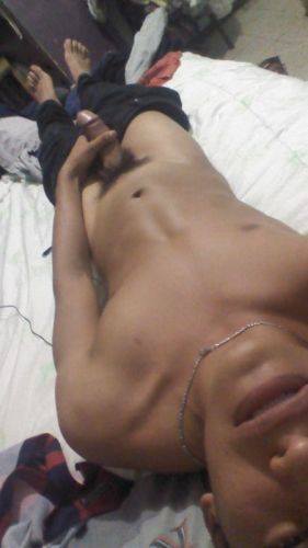 sexogaytabasco:  Aporte! Manden sus fotos o vídeos a brittana11@hotmail.com