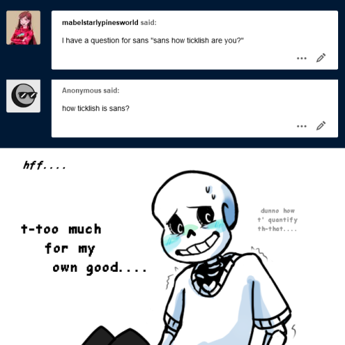 a good run indeed. #sans #papyrus #undertale