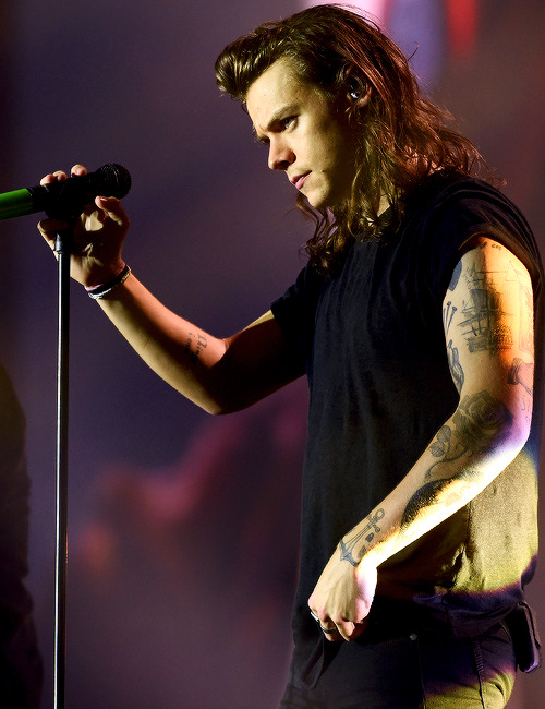nofuckyeahzarry:  31/10