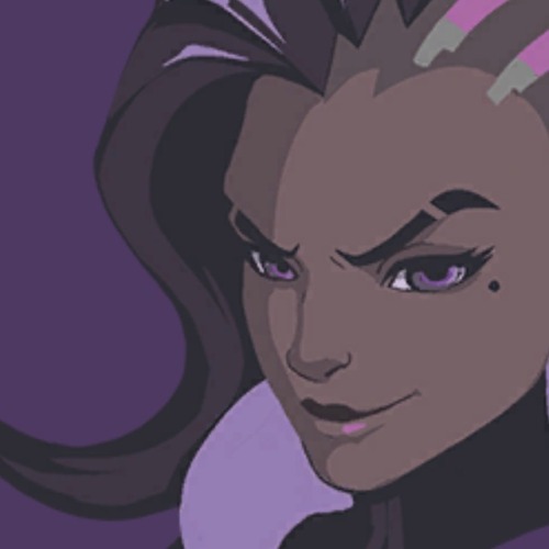 vaswanix:~ 6 Sombra spray icons (free to use)