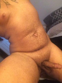 jamescums:  #gay #gaychub #blackgay