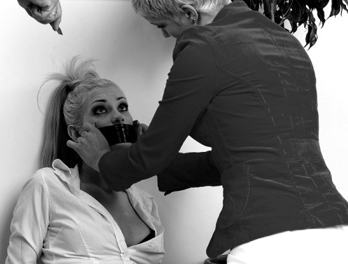 http://gaggedfantasies.tumblr.com/post/82182690953