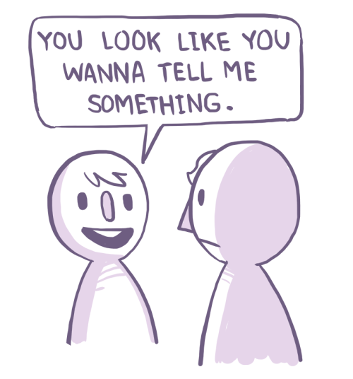 tastefullyoffensive:  (comic by OwlTurd)